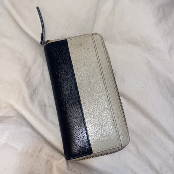 Kate Spade Wallet - Picture 3 of 5